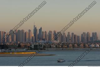 background city Dubai 0015